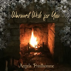 Warmest Wish For You