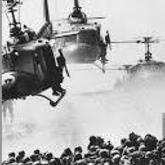 V.O.W. Victims of War