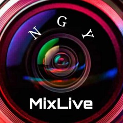 NGY MIX Live 04.24.mp3