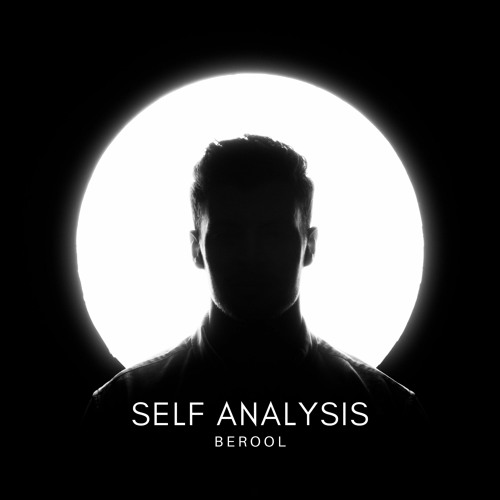 Self Analysis - Uplifting Ambient Corporate Technology [Royalty Free Music] (FREE DOWNLOAD)