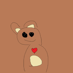 this is my first song :)