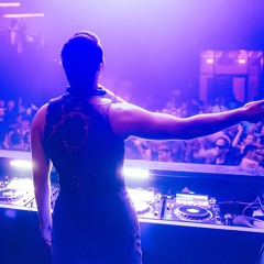 DICKERMAN - Live at A.i. Warehouse 7.18.2025 (Opening for Chris Lorenzo)