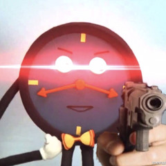 witam w podziemiach (screaming version)- yung adisz