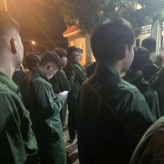 Một Mình Cũng Tốt  Phillip lee