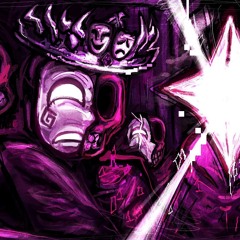 Forsaken, pwned by 14, die of death