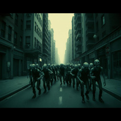 Someone's Gonna Hate Me (v2.0)