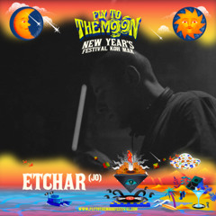 FTTM 24/25 @ Sabaibar  - ETCHAR