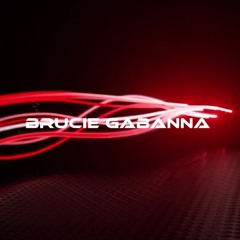 Brucie gabanna #102