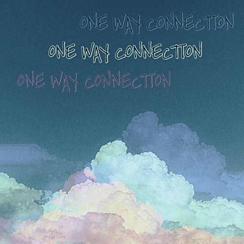 one way connection v2