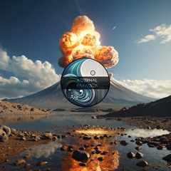 Explosive Stillness