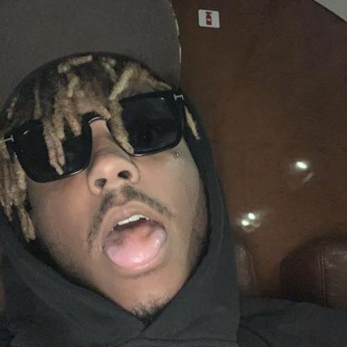 Stream Juice WRLD Kurtis Blow LEAKED CDQ by JuiceGalaxy Listen online for free on SoundCloud