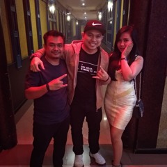 Surat Cinta Untuk Starla - Virgoun ⎮⎮ [ Slowed Reverb ] ⎋ Lyrics ✓.mp3