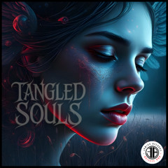 Tangled Souls - (FREE DL)