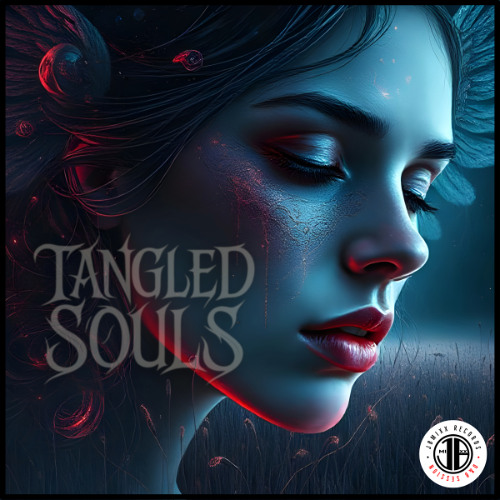 Tangled Souls - (FREE DL)