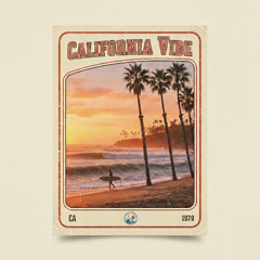 California Vibe
