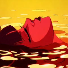 CAFUNÉ - Love Songs For Other People-slowed and reverb