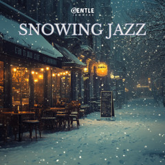 Snowing Jazz