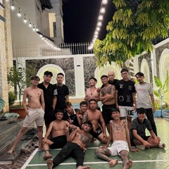 VIETMIX 2k25- Bá Dá Bù Dù vol1-Sao Cha Không