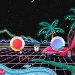 ShvnkxKdubbo-Till I Die