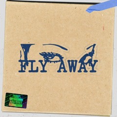 Fly Away - Shyne2nd prod. Broki Boi