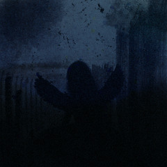 elox1m — волосы [wo0sh1ra remix]