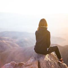 from far away DICABOR_