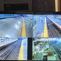 TRAFFICKING (PROD.  HILOKALON)