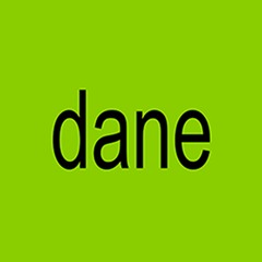 3 6 0 (Great Dane Remix)