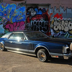 JUST DOING MY THING (Prod. DJ CURSED PLAYA) (MEMPHIS/PHONK BEAT) (FREE TO USE BEAT)