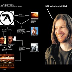 erik dalı erdem remix