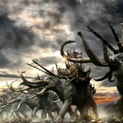 04 | INDUSTRIAL MÛMAKIL