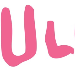 Vatialan kirjasto: Pelle Punanenäinen