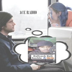 Stacy! Presents: ACE RADIO EP. 3