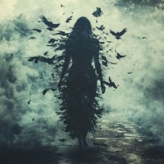 Cracks- Original Song