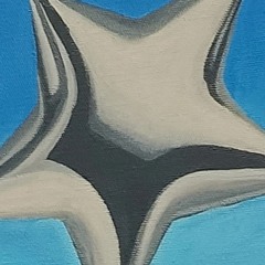 MUSIK GWEH SESUNGGUHNYA