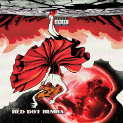 Red Dot Rumba