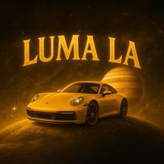 LUMA LA - (MEGA SLOWED) «DJ Javi26, NVXUS, SXLLX» Remix by Stongi8