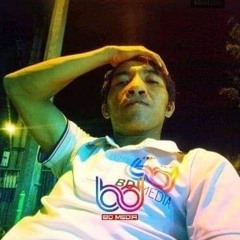 MỞ LỐI CHO EM REMIX ( VER 2) ĐẠI MÈO