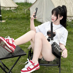 Một Nhành Mai Remix✨