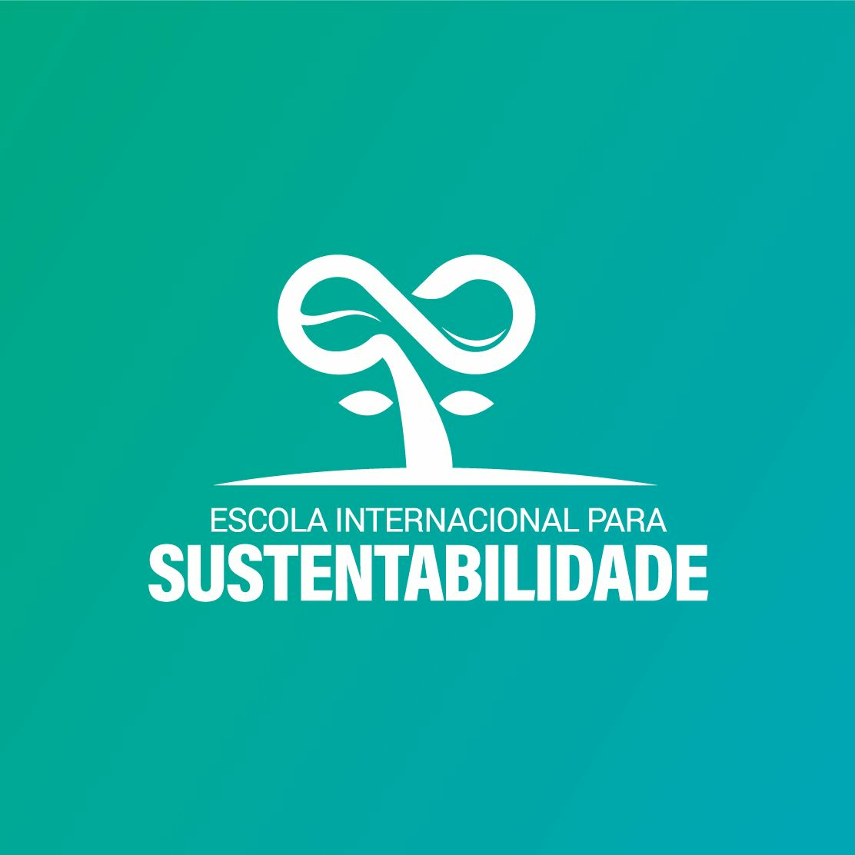 Diálogos Sustentáveis