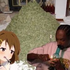 🌈🌨️☃️🌨️🌈