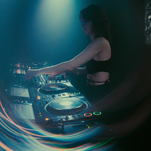 CRSSD After Dark - Live @ The Merrow, San Diego