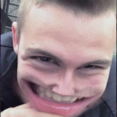 Mmm mmm