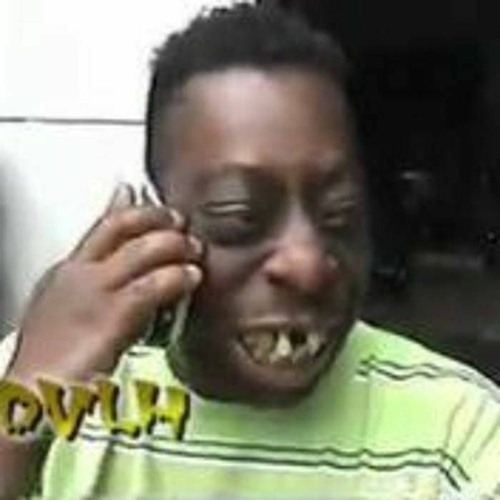 beyblade *og version*