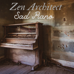 Zen Architect - Everything Returns to Its Place