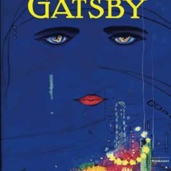 READ KINDLE PDF EBOOK EPUB The Great Gatsby: Original 1925 Edition (An F. Scott Fitzgerald Classic N