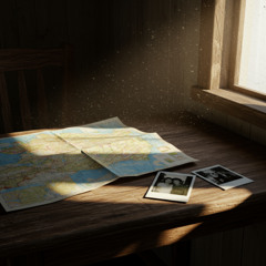 Nuestro Mapa