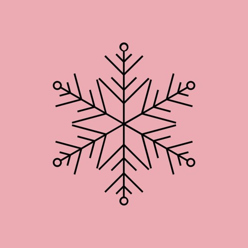 CIAŁO: POCZĄTEK yulz set / 25.12.23