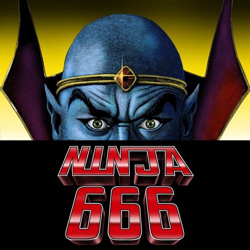 The Emperor's 6th Sense - EXTENDED VERSION
