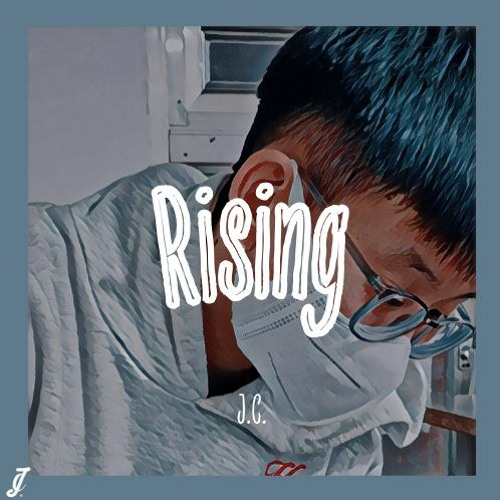 Rising